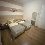Residenza Miele Vendégház 3*