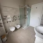 Residenza Miele Bergamo