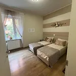 Residenza Miele Vendégház