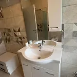 Residenza Miele Vendégház 3*