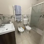 Vendégház Residenza Miele