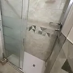 Vendégház Residenza Miele