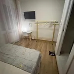 Residenza Miele Vendégház Bergamo