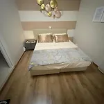 Vendégház Residenza Miele