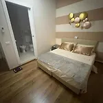 Residenza Miele