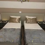 Vendégház Residenza Miele