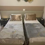 Vendégház Residenza Miele 3*