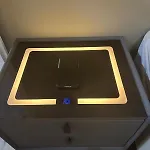Vendégház Residenza Miele 3*