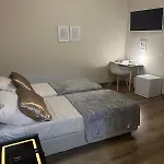 Residenza Miele Vendégház Bergamo
