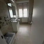 Vendégház Residenza Miele Bergamo