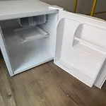 Vendégház Residenza Miele