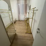 Residenza Miele Bergamo