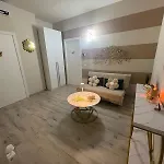 Vendégház Residenza Miele
