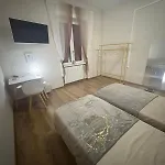 Vendégház Residenza Miele Bergamo
