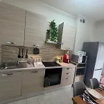 Residenza Miele 3* Bergamo