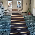 Vendégház Residenza Miele