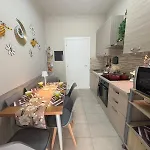 Residenza Miele 3* Bergamo