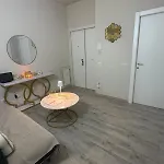 Residenza Miele Vendégház