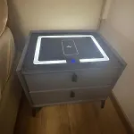 Vendégház Residenza Miele