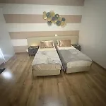 Residenza Miele 3*
