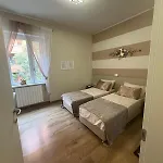 Vendégház Residenza Miele Bergamo