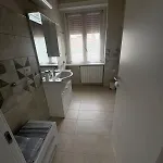 Residenza Miele Vendégház