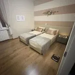 Residenza Miele 3*
