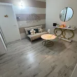 Vendégház Residenza Miele Bergamo