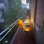 Residenza Miele