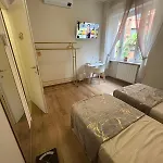 Vendégház Residenza Miele