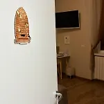 Residenza Miele 3*