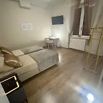 Residenza Miele 3* Bergamo