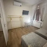 Residenza Miele Vendégház 3*