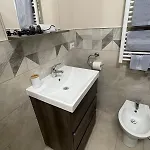 Residenza Miele 3* Bergamo