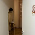 Residenza Miele