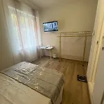 Residenza Miele Vendégház 3*