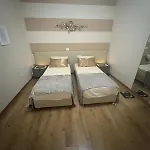 Vendégház Residenza Miele 3*