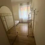 Vendégház Residenza Miele Bergamo