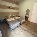 Residenza Miele 3*