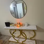 Residenza Miele Vendégház 3*