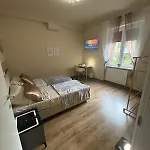 Vendégház Residenza Miele 3*