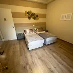 Residenza Miele 3* Bergamo