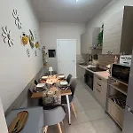 Residenza Miele