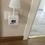 Residenza Miele Vendégház