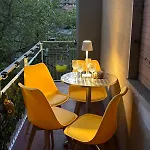 Residenza Miele Vendégház 3*