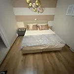 Residenza Miele Vendégház 3*