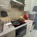 Residenza Miele Bergamo