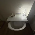 Residenza Miele 3* Bergamo