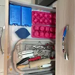 Residenza Miele