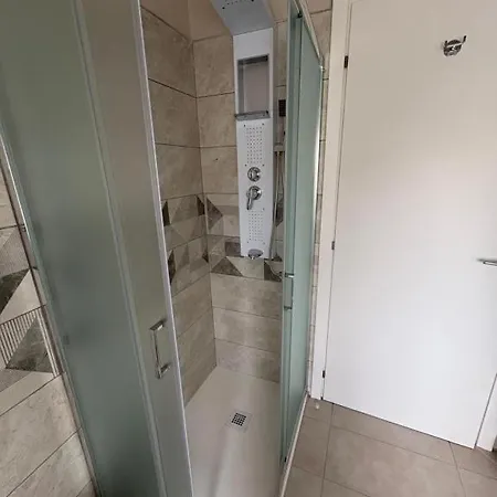 Residenza Miele